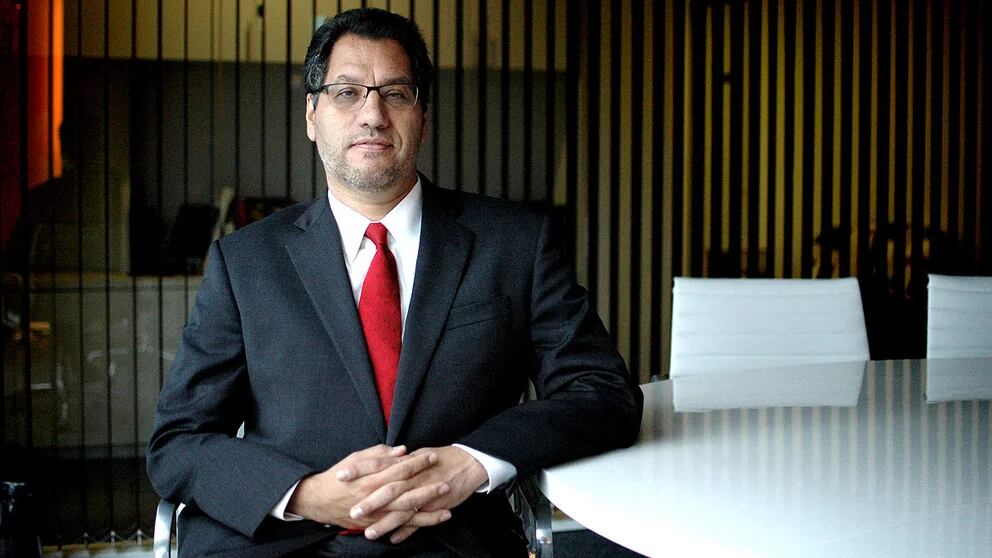 UUKI2DOM5NDX5G3VPELXCTIQVU