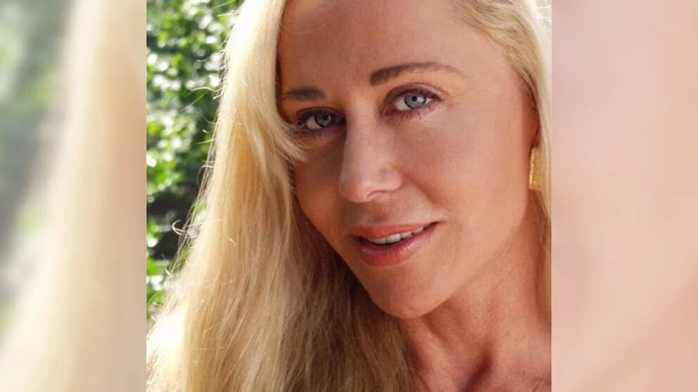 La autora Susan Winter trató de explicar el por qué Leonardo DiCaprio sólo mantiene relaciones con modelos menores de 25 años 163