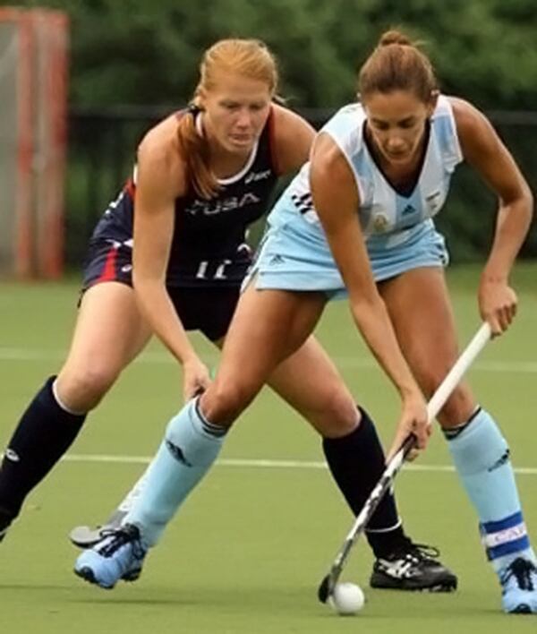  Cahockey.org.ar 162