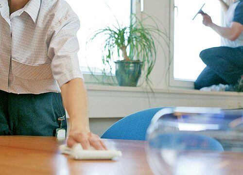 Los empleadores deben pagar un adicional de 1% por cada año de antigüedad