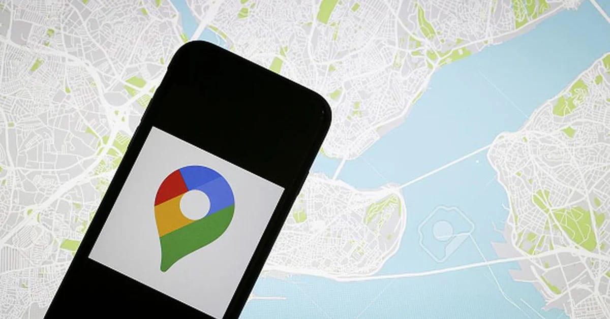 Google Maps ora mostra il prezzo di pedaggi, segnali stradali e lo stato dei semafori