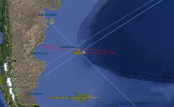 Desapareció el ARA San Juan - Página 14 Graficos-reporte-ara-san-juan-1