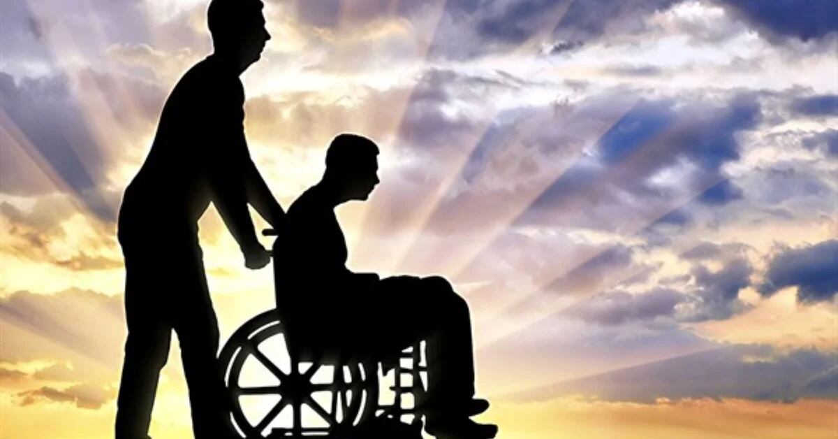 Family allowances: workers with adult children with severe disabilities can continue to receive the work allowance