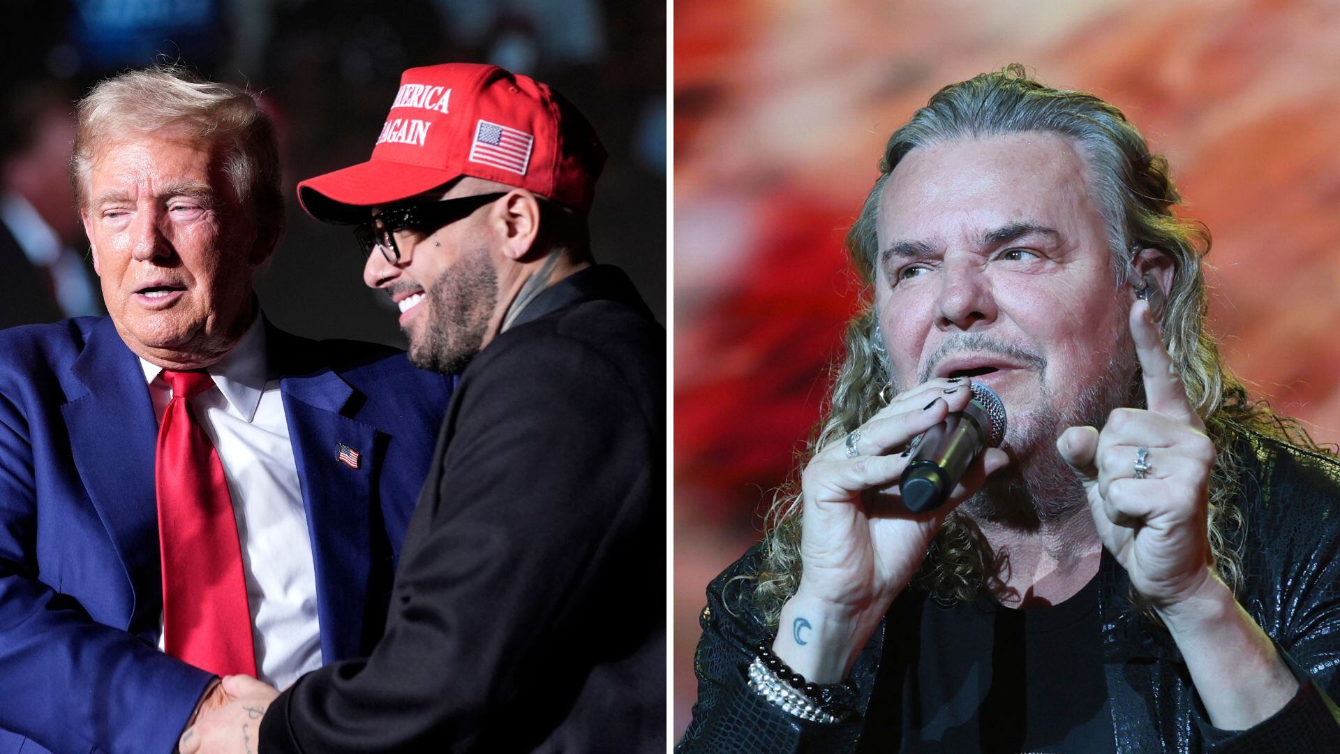 Michael Brocken Bacharach Maestro! The Life of A Pop Genius PDF | PDF |  Gramophone Record | Lp Record, image size:1920x1080