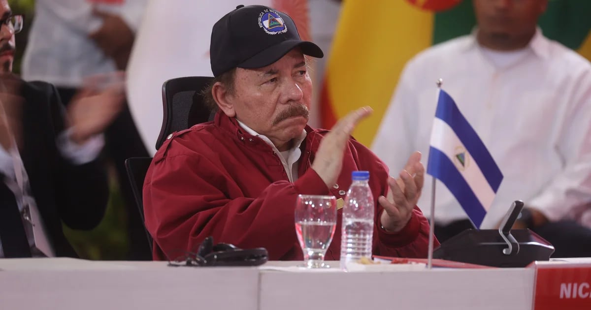 The Nicaraguan opposition warned about China’s maneuvers to obtain the concession of the interoceanic canal