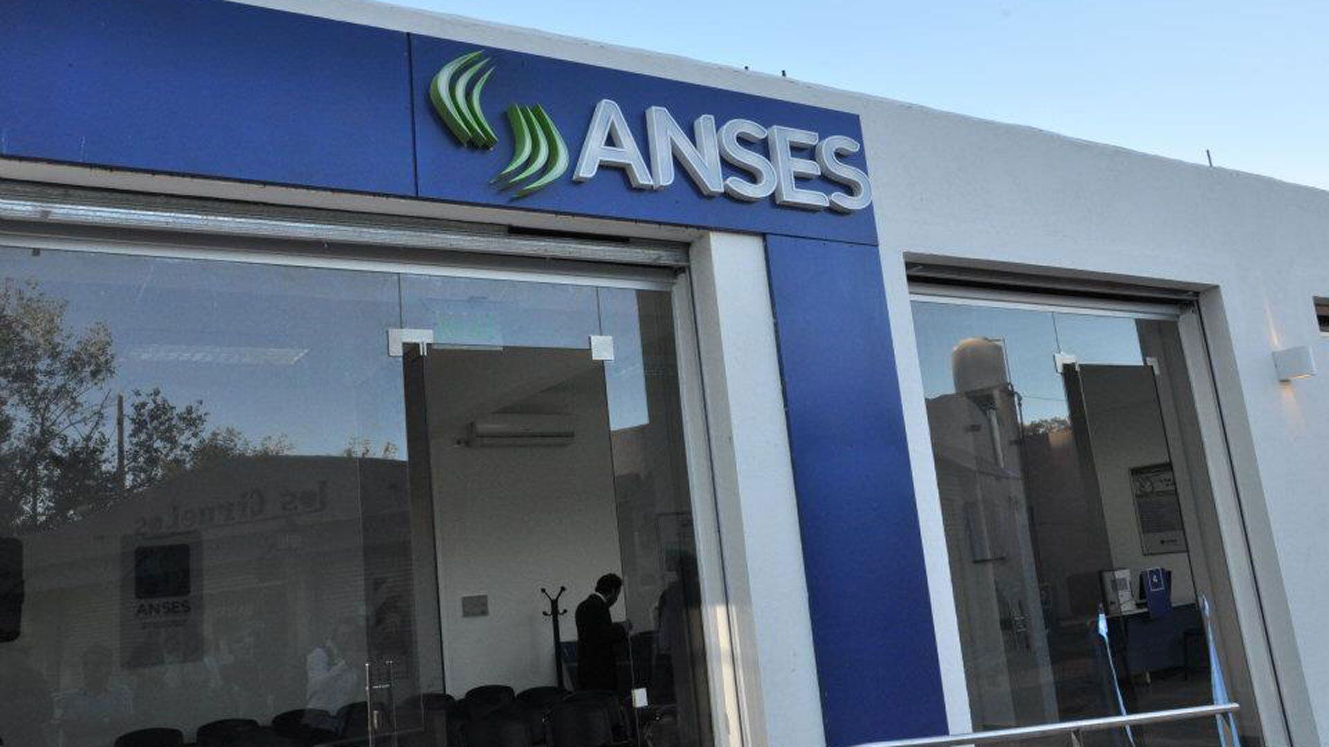 La ANSES aprobó el trámite 