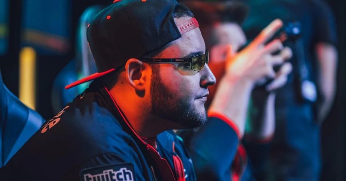 Bad timing for the Call of Duty esports scene: former world champion announces his retirement