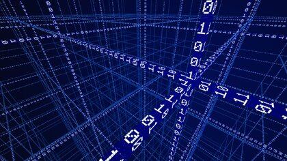 En menos de cuatro meses, en la Argentina (como otros países) aquellas industrias y sectores que sí permitían laborar de forma remota lo hicieron con niveles de productividad y de satisfacción (cliente-empleado) mayores a los esperados en un contexto tan atípico (Shutterstock)