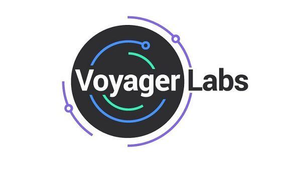 Voyager Labs es una empresa demandada por Meta por crear miles perfiles falsos. (Voyager Labs)
