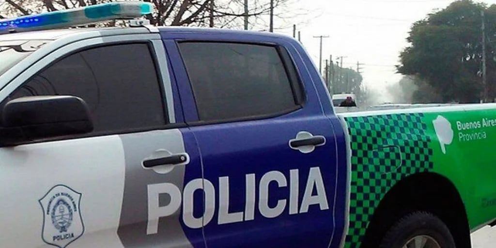 Rosario: robó un celular en moto, huyó y a las tres cuadras chocó y murió