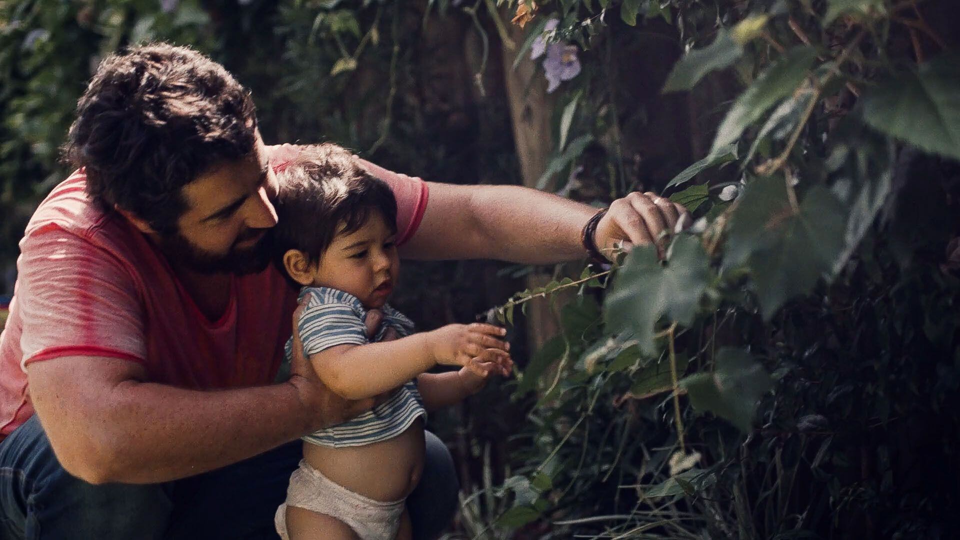 En cuánto a los seguimientos médicos, se sugieren al menos tres consultas entre el nacimiento y las seis semanas de vida (Huggies)