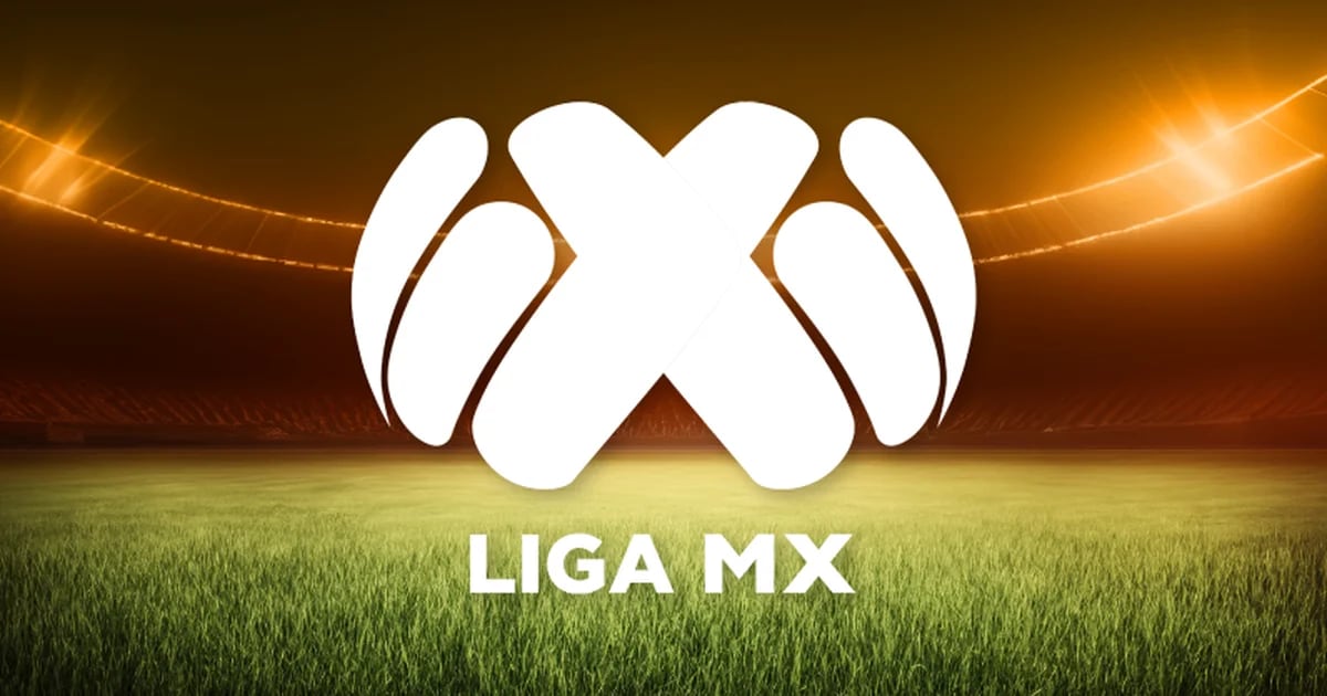 Toluca vs Guadalajara pour la Liga MX le 11 mai au stade Nemesio Díez : tous les détails de l’avant-première