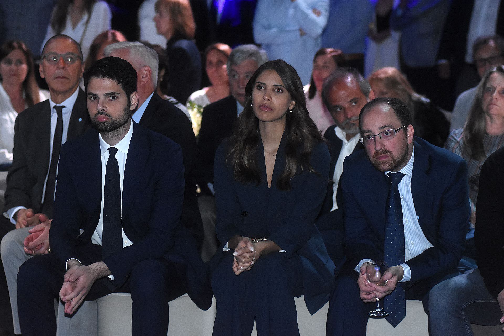 Taina Laurino Ferreira 