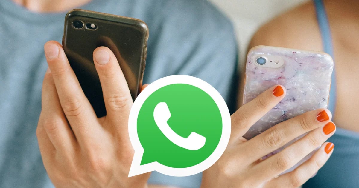 Welche Handys werden WhatsApp im August ausgehen?