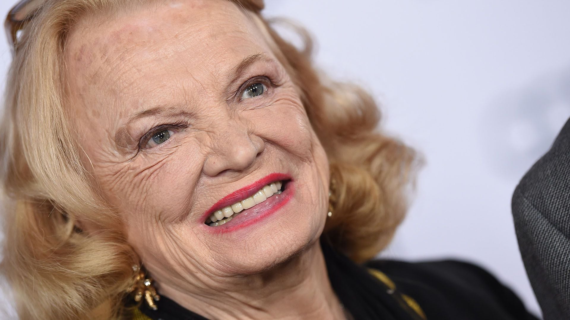 Find Patriot Comic Books and the God is a Bullet comic book adaptation  @L.A. Comic Con October 4-6 Corner Booth #1320 The preview issue of the  graphic novel God is a Bullet is available now! Go to ..., image size:1920x1080