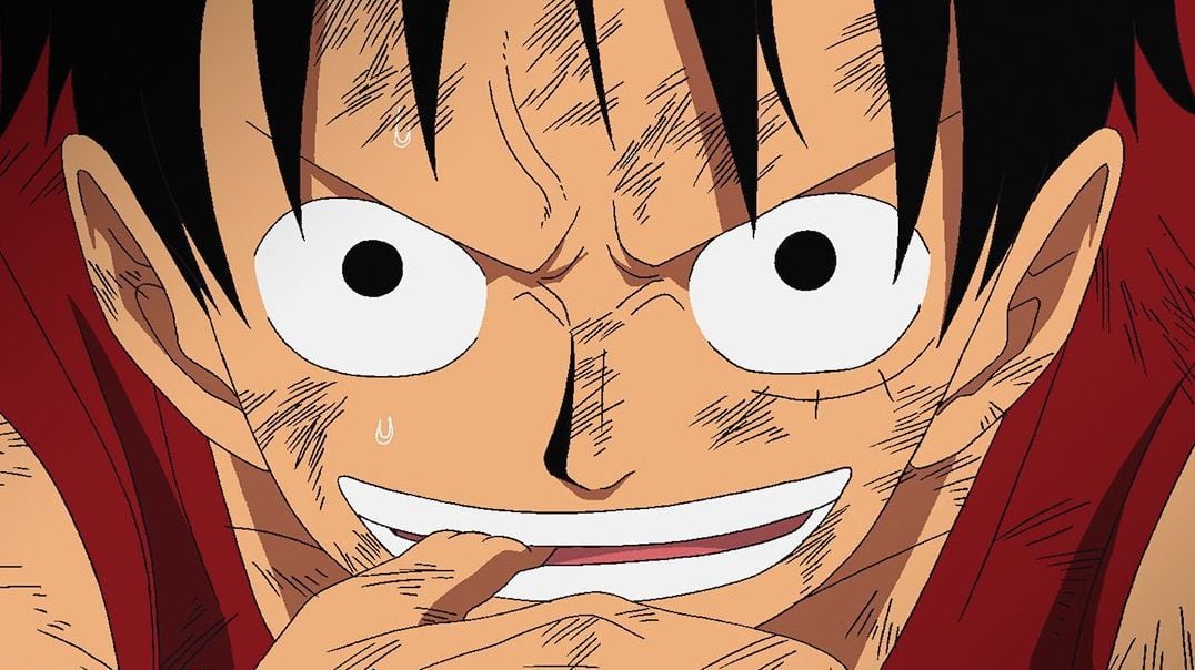 One Piece  Netflix confirma data de lançamento das novas temporadas do  anime