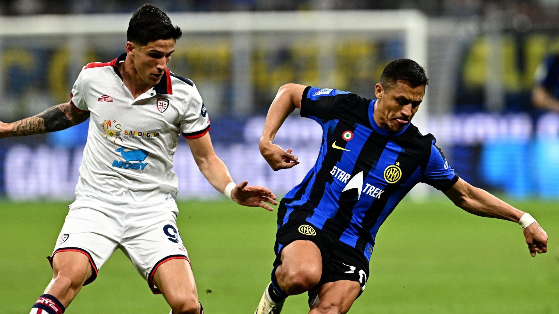 Cronología del «caso Juana Rivas»: nueve años de batallas judiciales entre  la madre de Maracena y Francesco Arcuri, image size:1920x1080