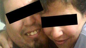Pedían menos de mil pesos para violar a una nena: la historia de horror detrás del linchamiento a una pareja en Gerli