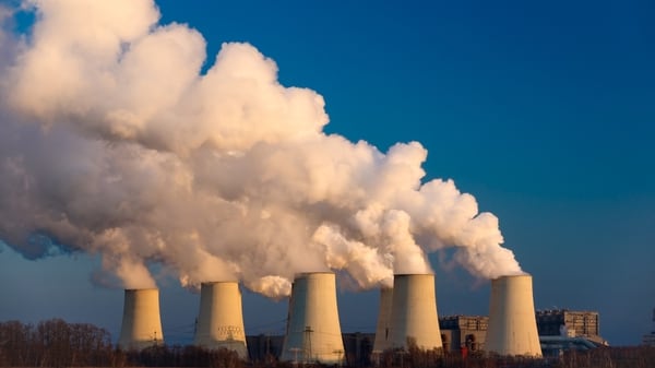 Resultado de imagen para dioxido de carbono