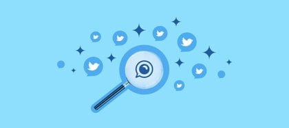 Twitter anunció el lanzamiento de Birdwatch, una plataforma para detectar  tuits engañosos - Infobae