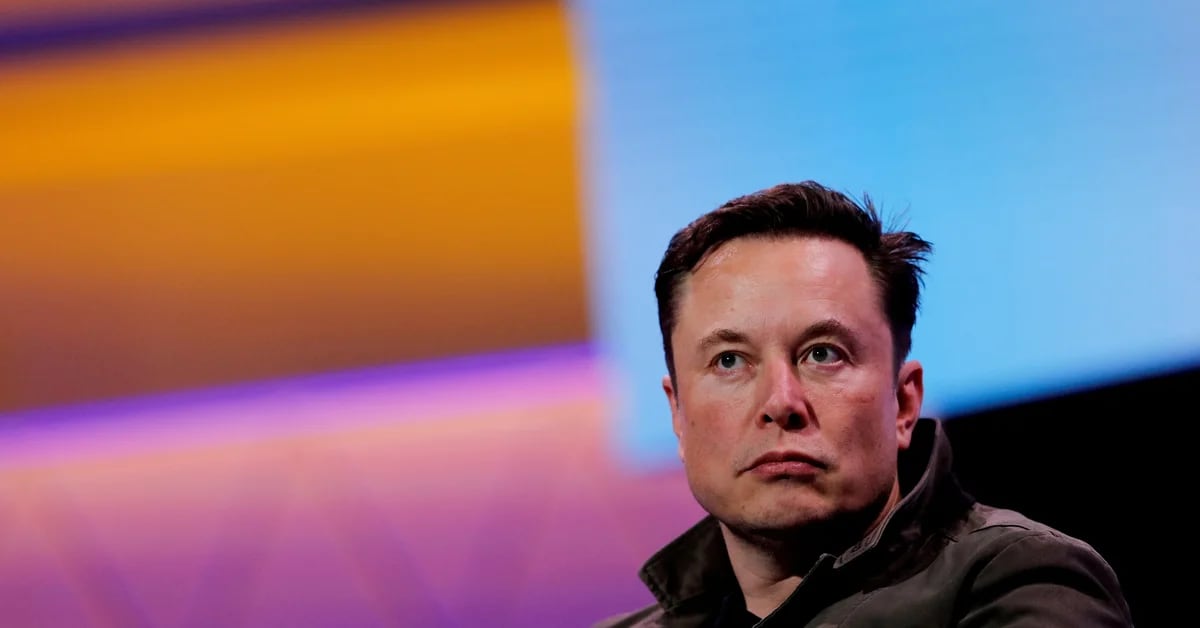 Chiuso il sondaggio di Elon Musk: gli utenti lo hanno votato per lasciare la carica di CEO di Twitter