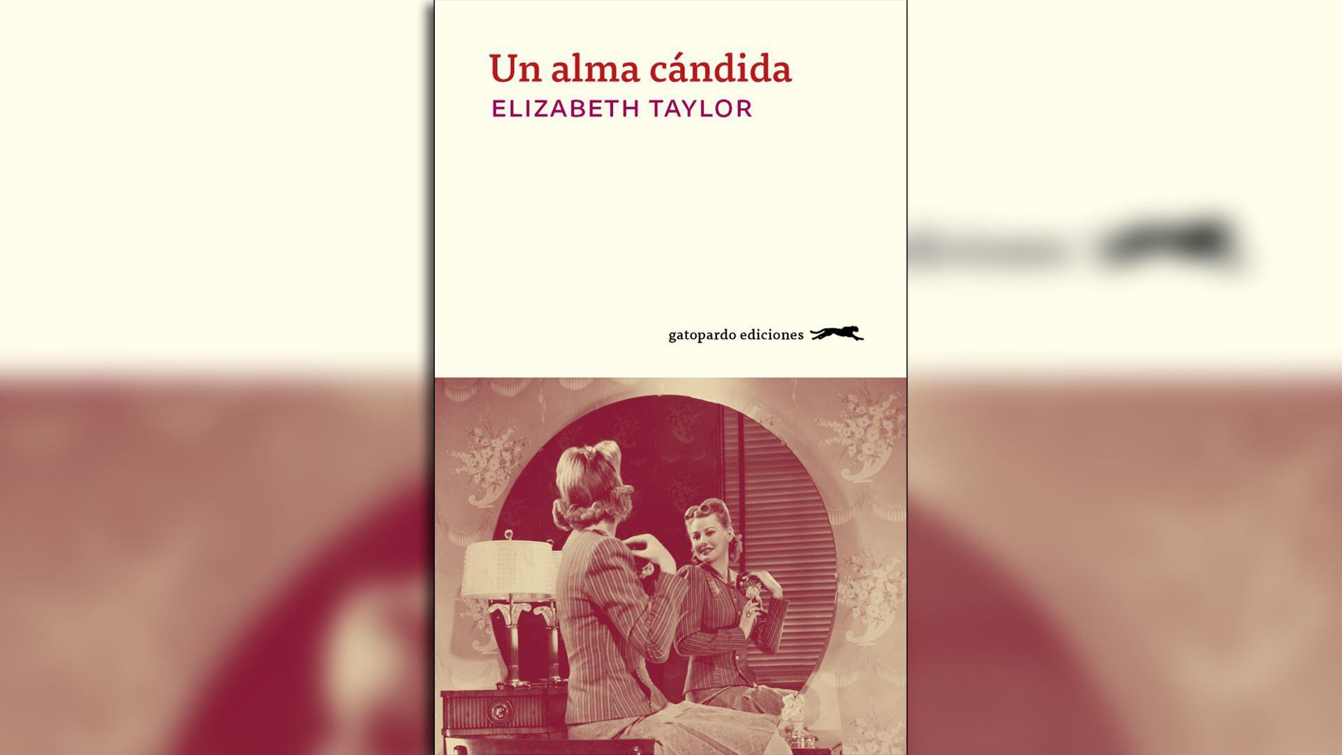 Historias familiares, amistad, memoria y mundos perdidos en cinco grandes novelas breves