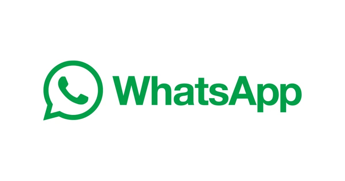 Alert su WhatsApp: il nuovo modo per rubare dati personali