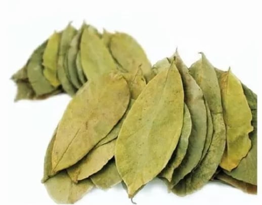 Este superalimento peruano del cual suele exportarse la pulpa congelada, la hojas secas o las hojas en polvo (Getty Images)