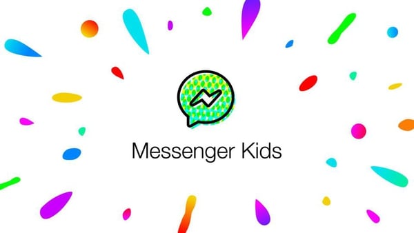 Messenger Kids ha sido blanco de críticas desde su lanzamiento.