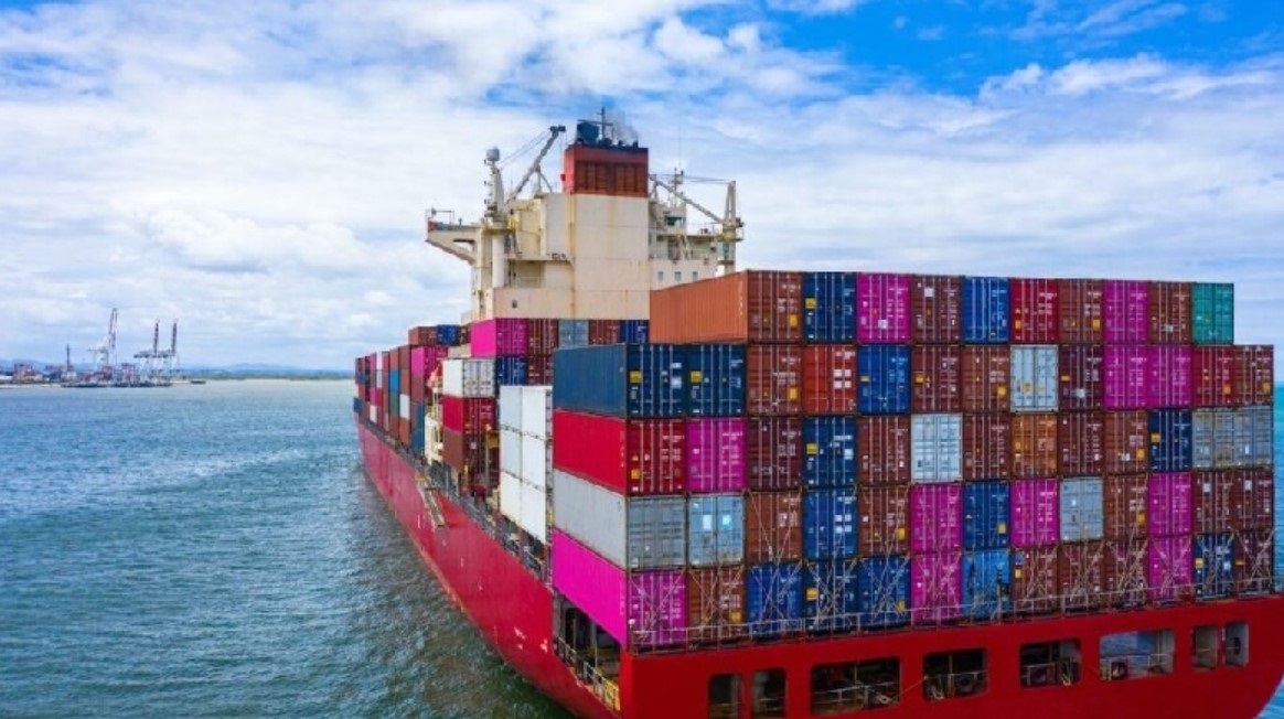 El segmento de importación de bienes que se había mantenido estable en torno a los USD 22.760 millones hasta fines de 2021 más que se duplicó en la actualidad para alcanzar los USD 51.140 millones