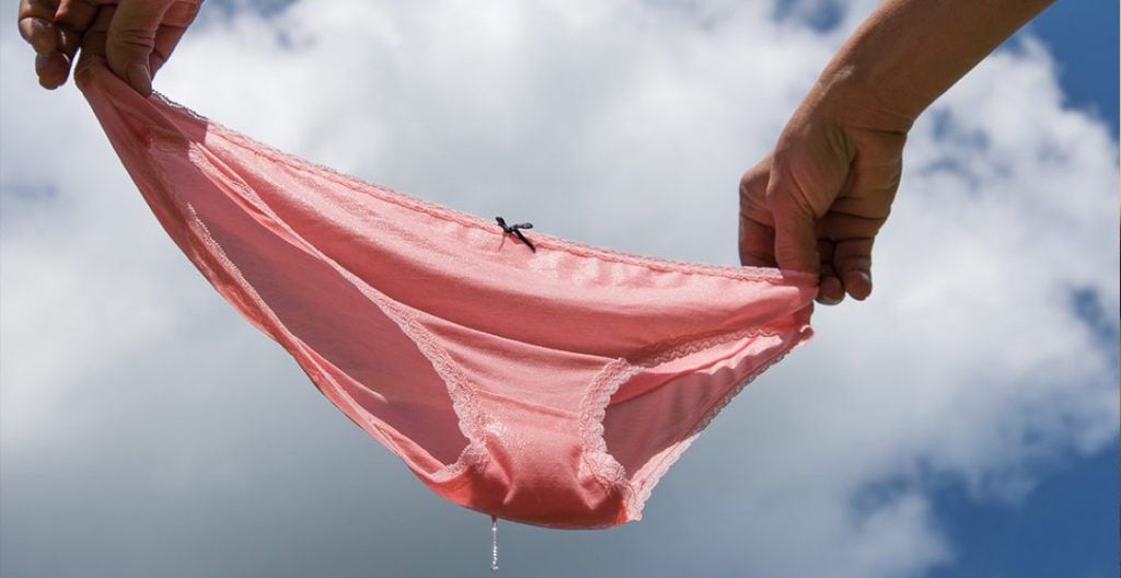 Lubricacin sexual: 3 consejos para mejorar la humedad de la vagina - Infobae Lubricacin sexual: 3 consejos para mejorar la humedad de la vagina - Infobae