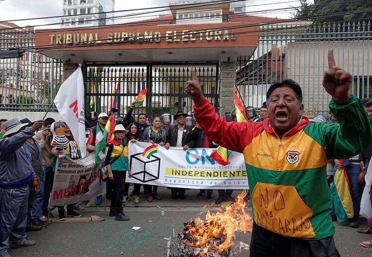 Protestas-en-Bolivia-contra-Evo-Morales-SF-1.jpg