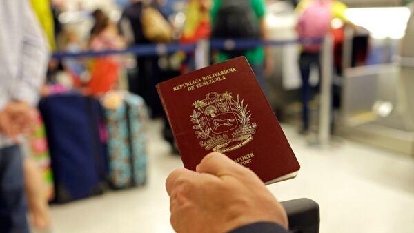 venezuela-pasaporte-2-1024x576.jpg