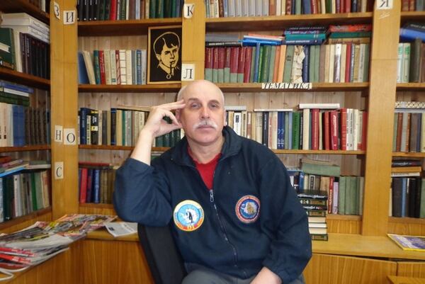 Sergei-Savitsky-cientifico-ruso-en-la-Antartida.jpg