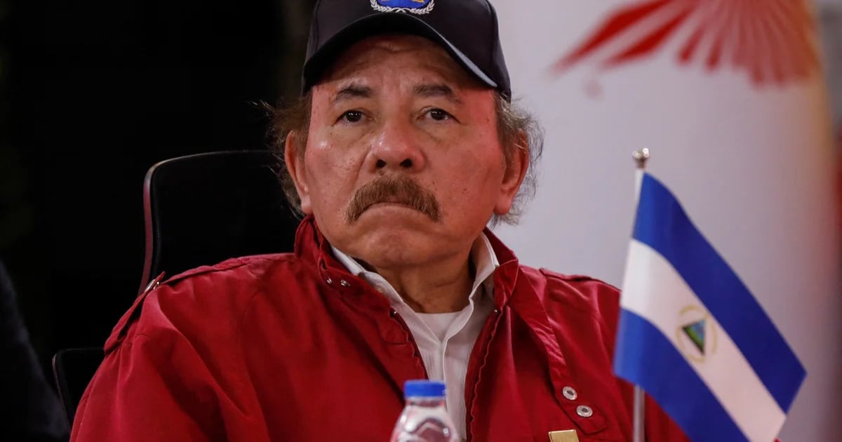 Persecution continues in Nicaragua: Ortega regime orders closure of 13 more NGOs