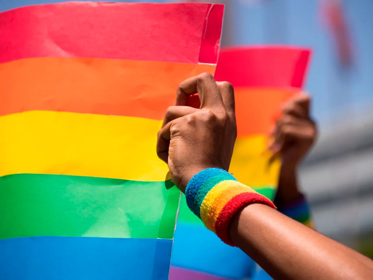 In boys gay for Barranquilla sex Free boy