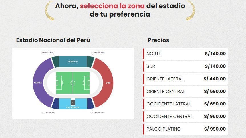 Nacional :: Paraguai :: Perfil da Equipe 