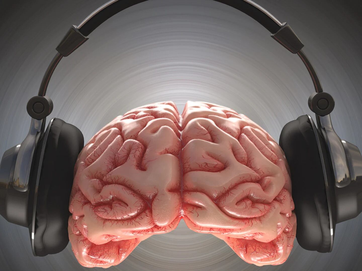 El Poder Transformador de la Música Clásica – Feel the Brain