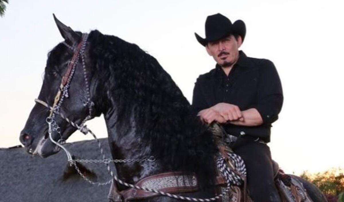 Jose Manuel Figueroa Was Questioned About His Participation In The