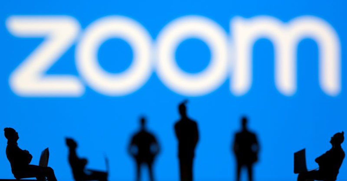 Zoom anuncia servicio de traducción en vivo y nuevas alianzas con el ' metaverso' de Facebook - Infobae