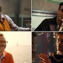 Joaquin-Phoenix-partida portada