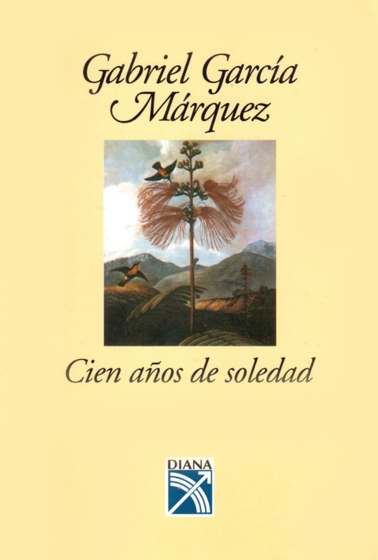 La novela está disponible en 35 idiomas, convirtiéndose en uno de los libros con más traducciones del mundo.