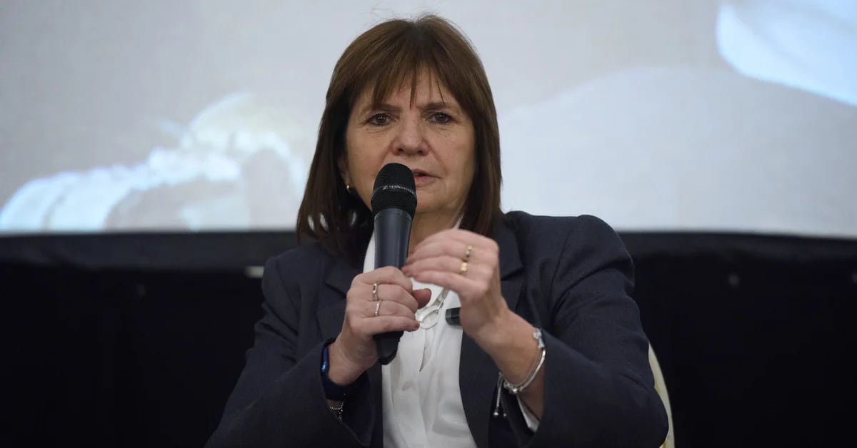 Bullrich Slams Ortega Regime For Expelling 222 Opponents: ‘To The World They Are Still Nicaraguans’
