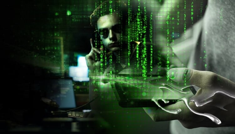 Las RAT son herramientas que los cibercriminales utilizan para obtener acceso remoto a un dispositivo, sin el conocimiento de la víctima (Foto: Check Point Software)