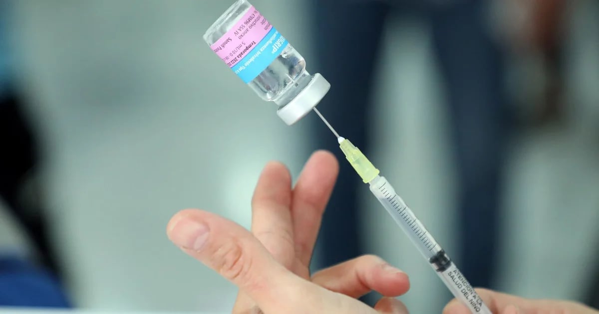 Uno studio ha rivelato il numero di vite salvate grazie ai vaccini