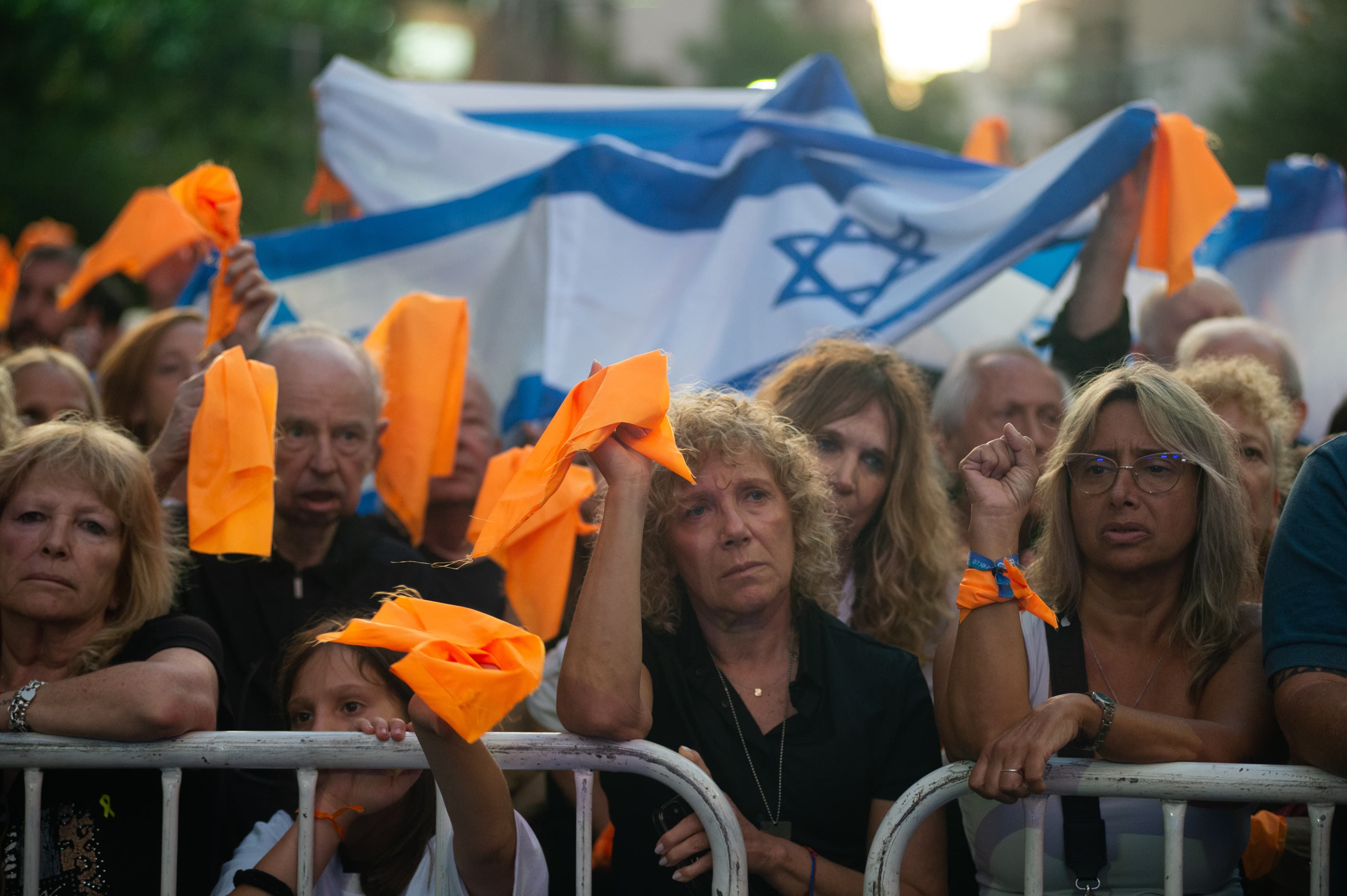 FKYAO2NFAJFDFDBAYMST4QK6OE