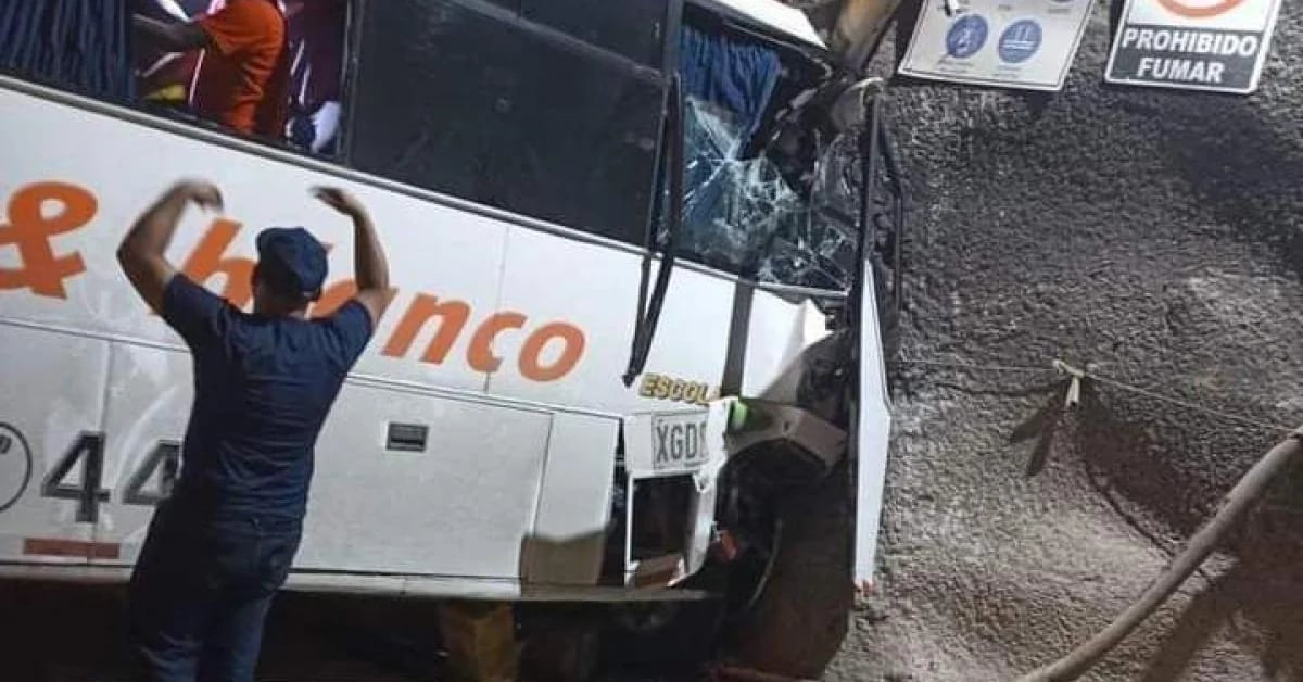 A worker killed in an accident in Hidroituango