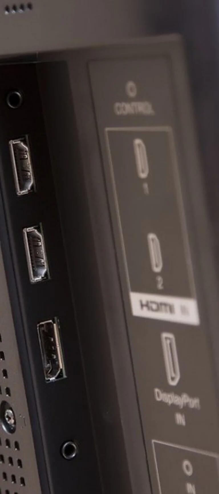 Descubre 7 funciones ocultas de los puertos USB de tu Smart TV