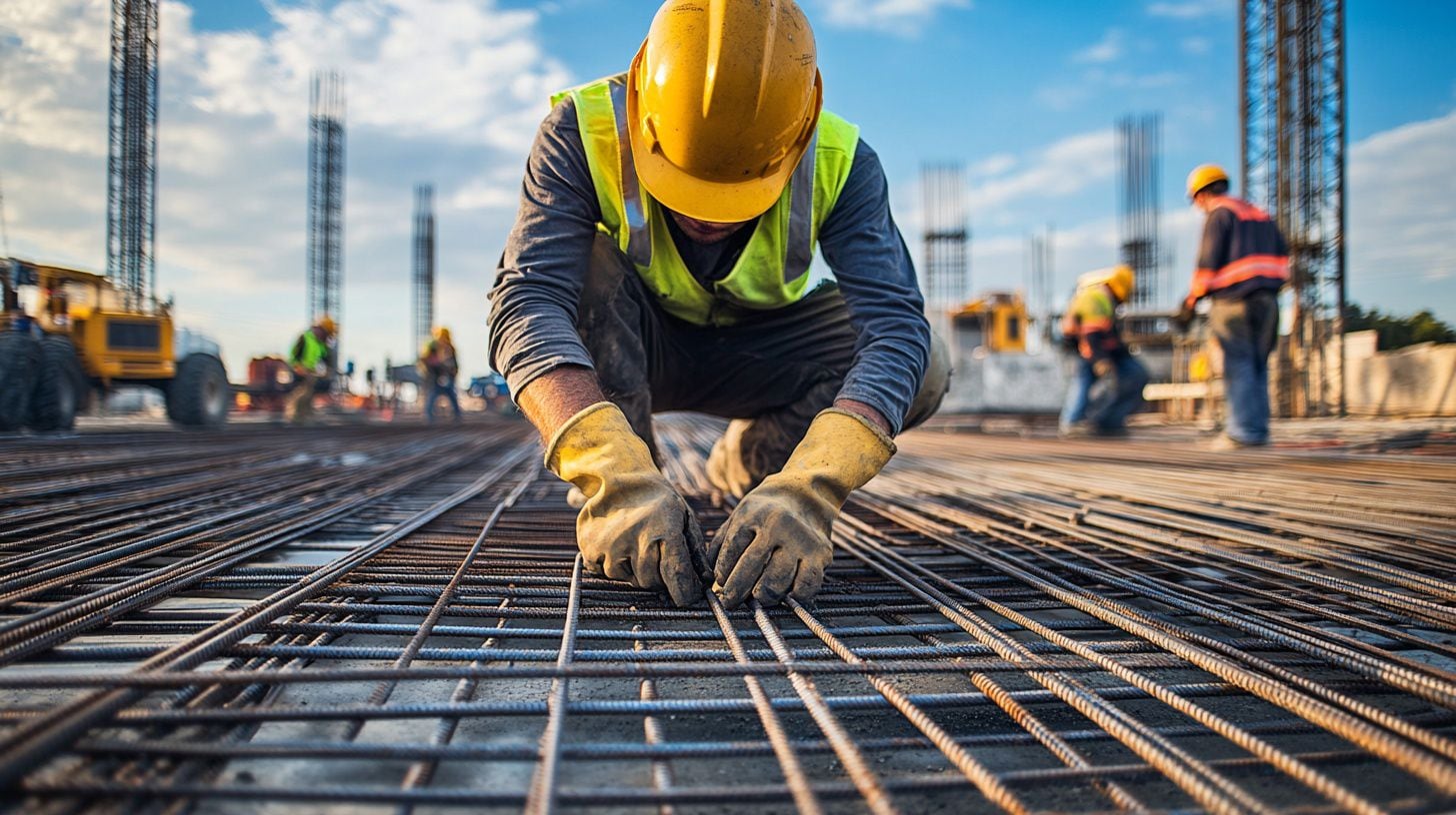 Imagen de infobae.com