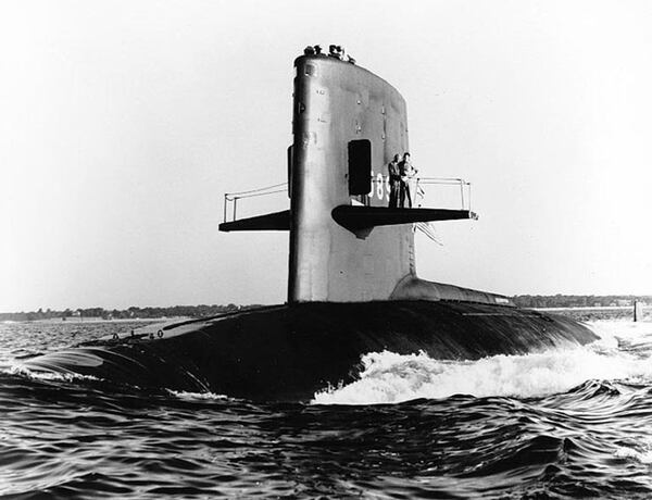 [Imagen: Submarino-USS-Scorpion-SF-1.jpg]